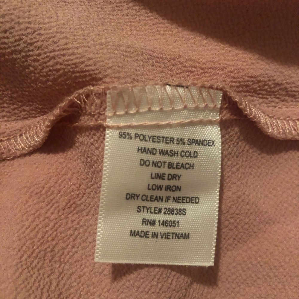 Top - Picture 2 of 5